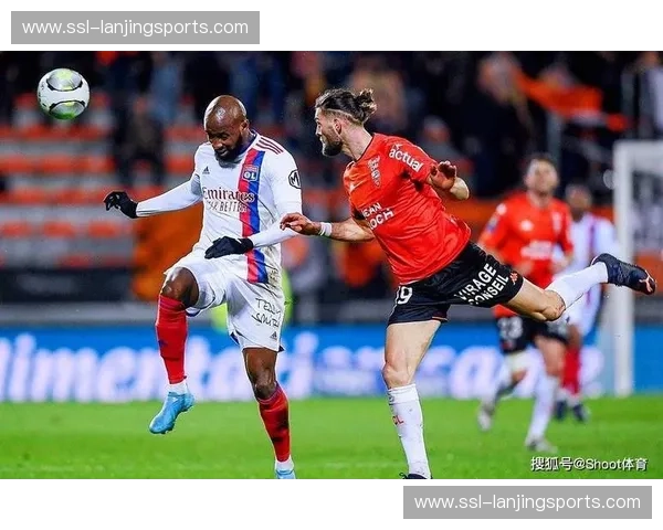 从预期进球看二月法甲 巴黎里昂等队转化率差距明显