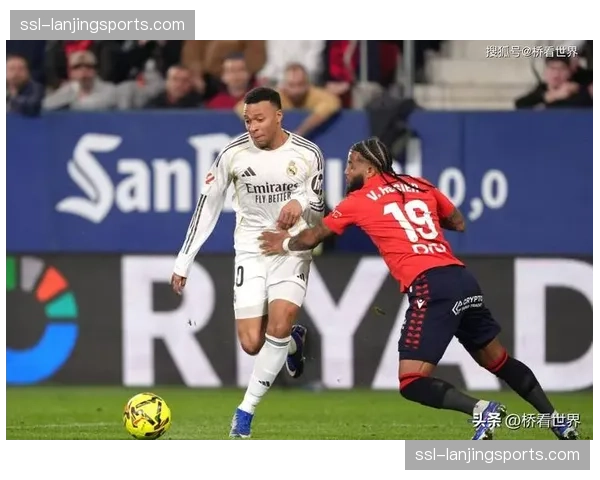 姆巴佩直接参与14球 全面进攻数据体现核心价值